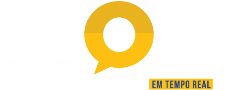 FLOW NEWS
