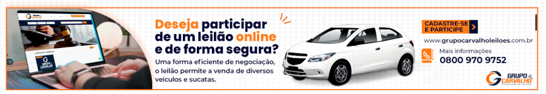 Grupo Carvalho 1