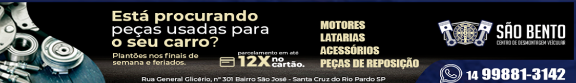 Grupo Carvalho 2