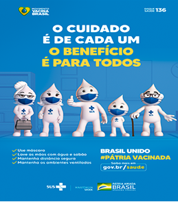 Governo Federal