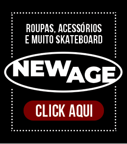 NEW AGE