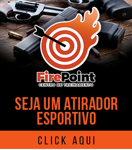 FIRE POINT