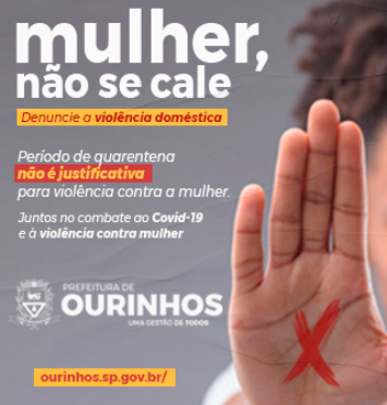 Prefeitura de Ourinhos