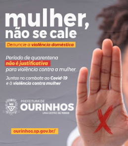 Prefeitura de Ourinhos