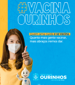 ourinhos