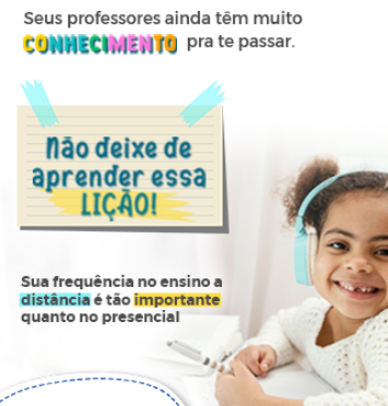 ourinhos