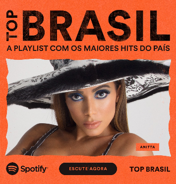 RFC COMUNICAÇÃO