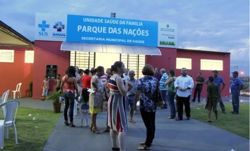 Prefeitura de Santa Cruz do Rio Pardo convoca agentes comunitários demitidos após liminar da Justiça