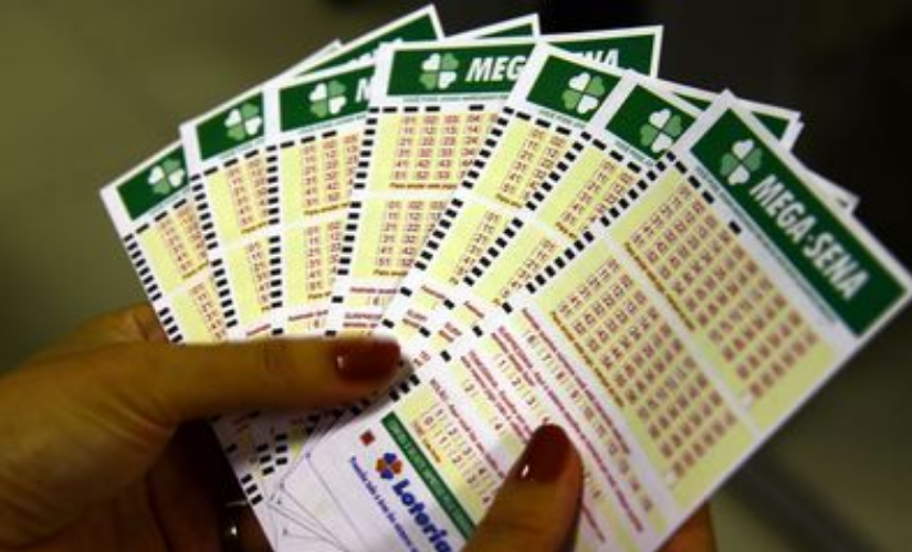 Loterias da Caixa: ganhadores esqueceram de pegar R$ 586 milhões em prêmios em 2021