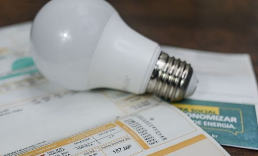 Corte de impostos deve resultar em nova queda de preços neste mês