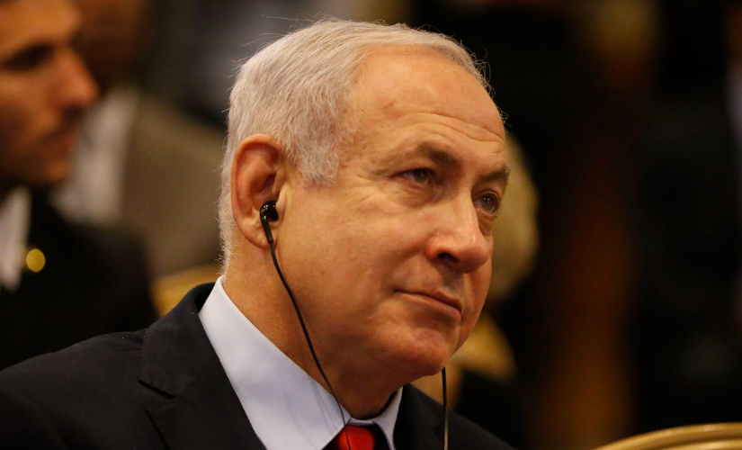 Parlamento de Israel aprova novo governo que encerra era Netanyahu