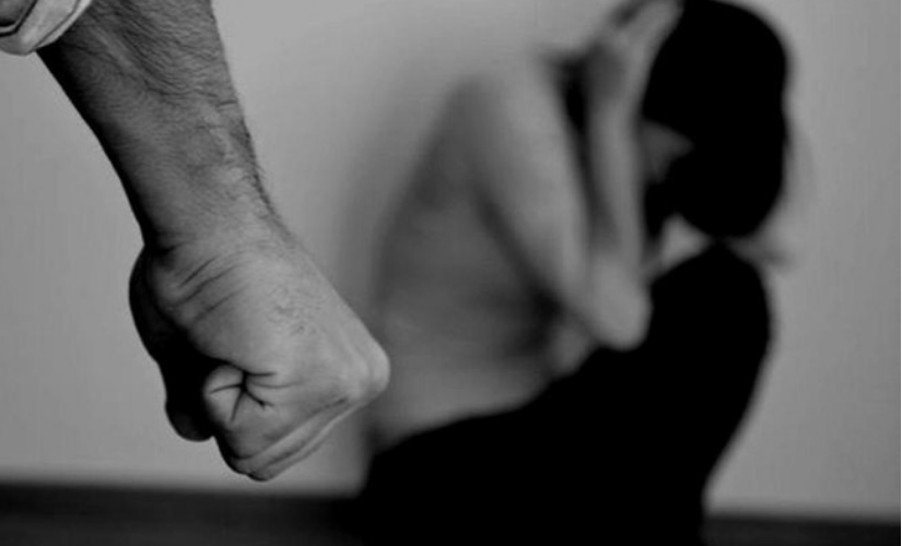 Avô engravida neta de 11 anos e família é contra aborto