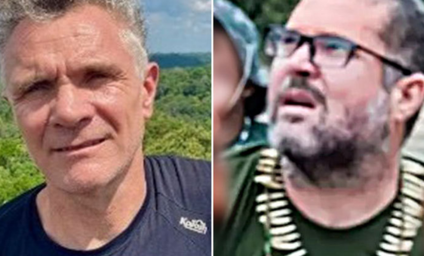 Defesa emprega 250 militares em buscas por jornalista inglês e servidor da Funai na Amazônia