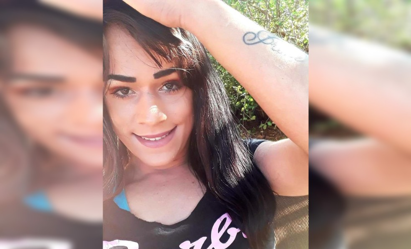 Jovem morre afogada em rio de Ourinhos