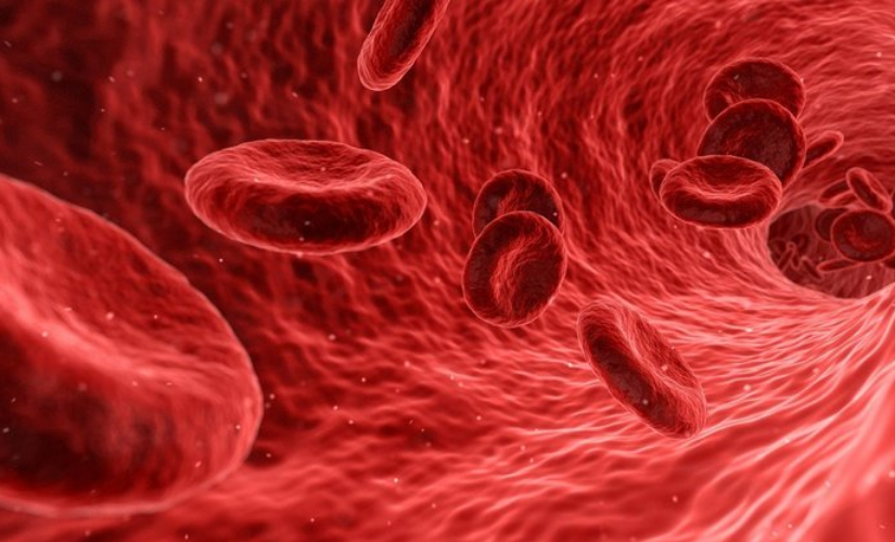 Cientistas criam método que reduz efeitos colaterais da quimioterapia
