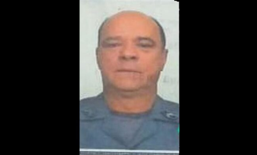Acusado de duplo homicídio em 2020 vai a júri popular no próximo dia 23 de junho em Ourinhos (SP)