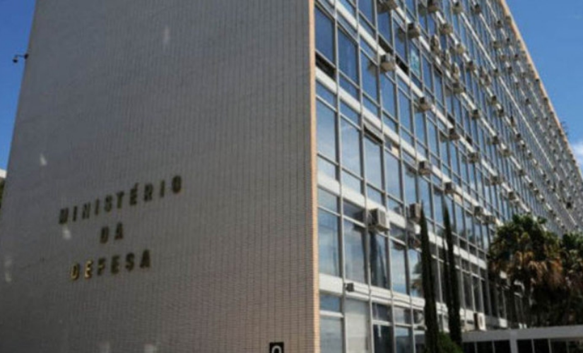 Ministros da Defesa de 34 países das Américas se reúnem em Brasília