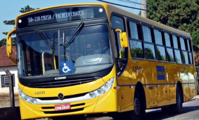 Circular Cidade de Ourinhos (CCO) anuncia retomada das atividades