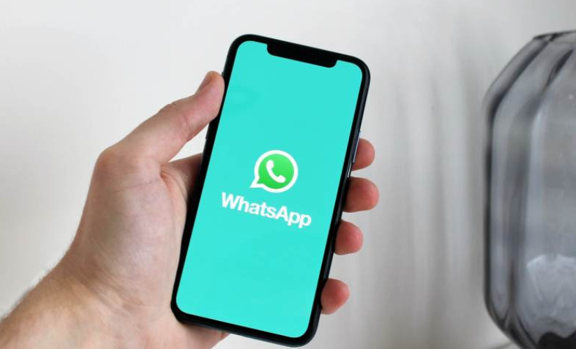 WhatsApp, Instagram, Facebook e Messenger ficam fora do ar nesta segunda-feira (4)