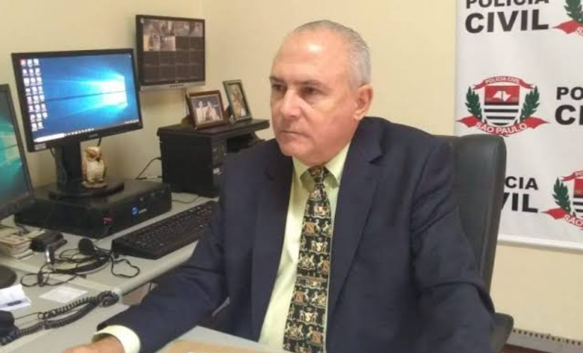 Indivíduo acusado de estupro morreu por afogamento, afirma delegado