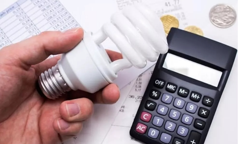 Aneel aprova reajuste da conta de luz de três municípios do Norte Pioneiro do Paraná