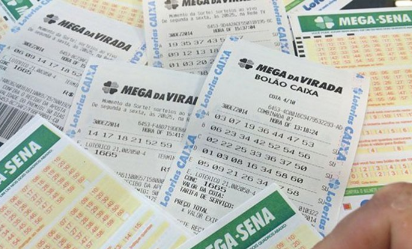 Especialista ensina a aumentar as chances de acertar a Mega-Sena