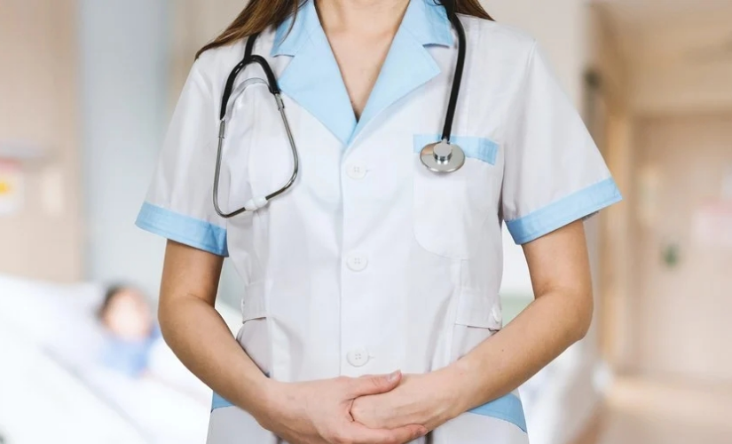 Planos de Saúde: o que muda nas consultas e sessões após alterações?