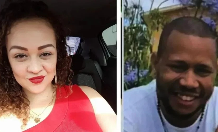 Pais são denunciados pelo MP por estupro e morte do filho de dois anos