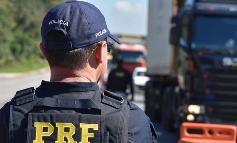 Multas por excesso de velocidade dobram em um ano