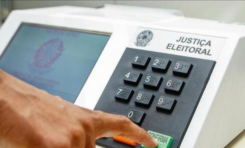 Mais de 25 mil pessoas já pediram registro de candidatura ao TSE