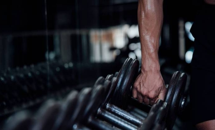 Cientistas descobrem gene associado ao ganho de força muscular durante atividade física