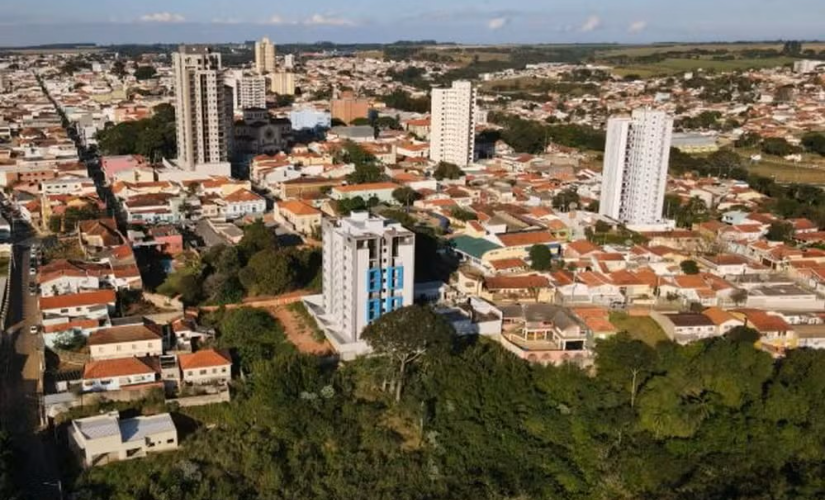 Prefeitura de Itapetininga oferece bolsas de R$ 1 mil em programa social