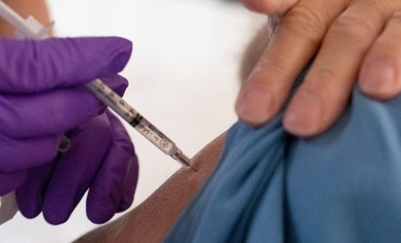 Ministério da Saúde confirma quarta dose de vacina contra a Covid para maiores de 40 anos