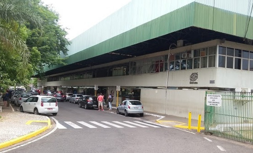 Homem é morto a tiros por dupla no Terminal Rodoviário de Bauru