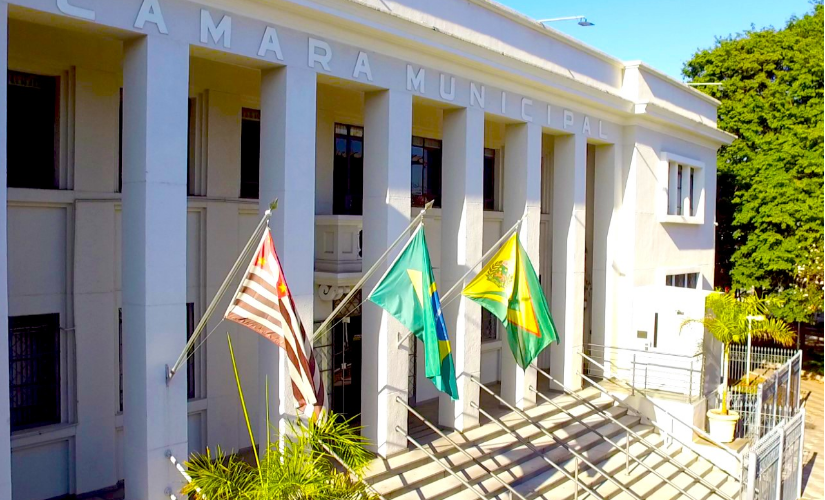 TJ-SP aponta mais de 30 cargos inconstitucionais na Câmara de Bauru