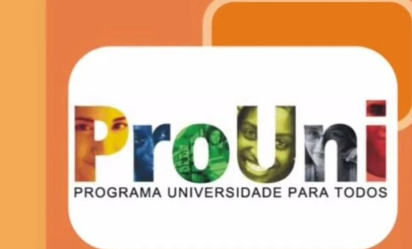 ProUni: prazo para comprovar informações começa nesta segunda (15)