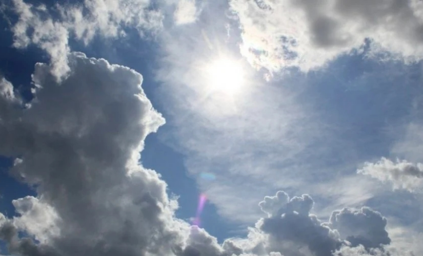 Brasil: verão termina com altas temperaturas em todas as regiões