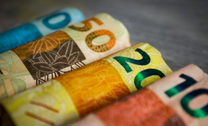Crédito com juros mais baixos para MEI é liberado