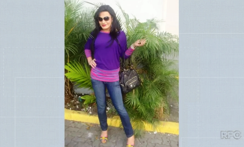 Acusado de matar travesti em Londrina é condenado a 9 anos de prisão