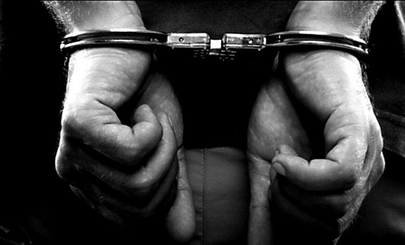Polícia Civil prende indivíduo suspeito de estuprar a própria filha